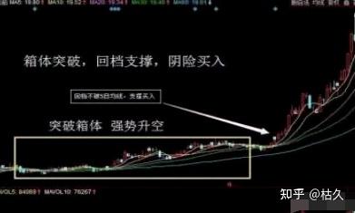 自W的步骤视频教学，轻松掌握，一学就会
