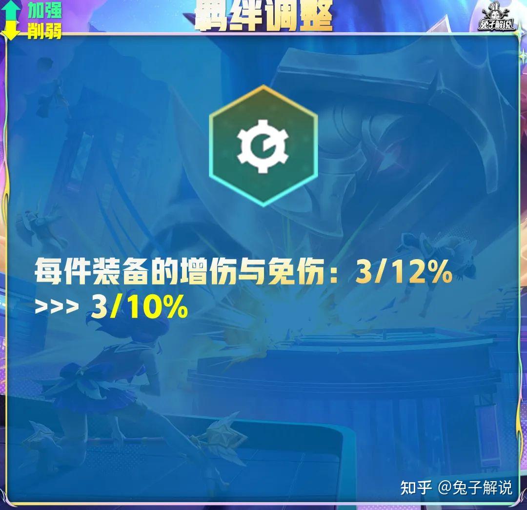 源计划皮肤碎片，游戏中的珍贵宝藏-第3张图片