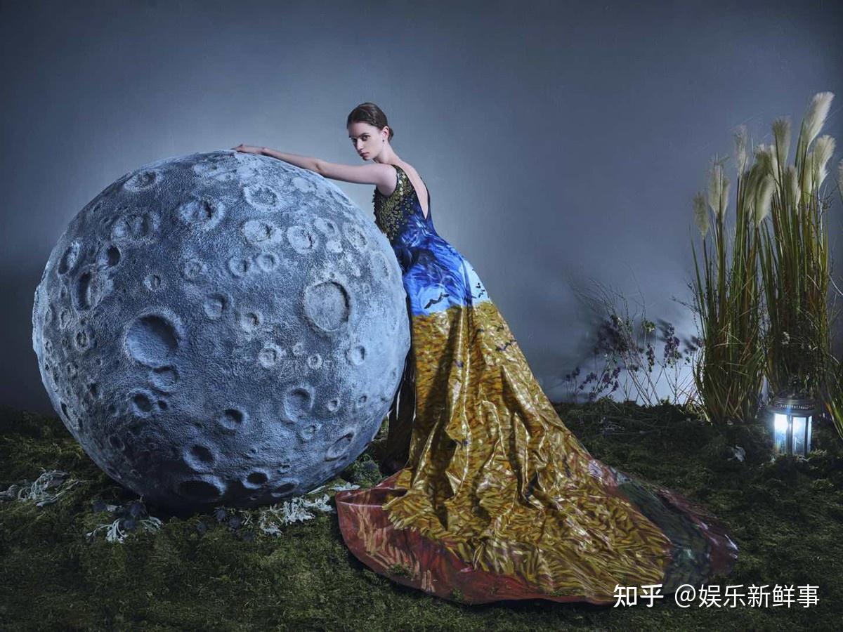 探索未知的奇幻世界——TK故事吧-第1张图片