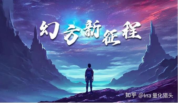 搞机Time的极速体验，无需登录，直接开启科技新纪元