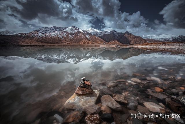无人区乱码，二线三线的探索与发现