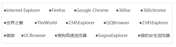 如何上外国网址探索世界之窗，外国网址的魅力与价值-第1张图片