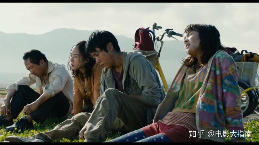 停电了被男同桌狂揉我奶胸停电之夜，意外触碰的秘密情感