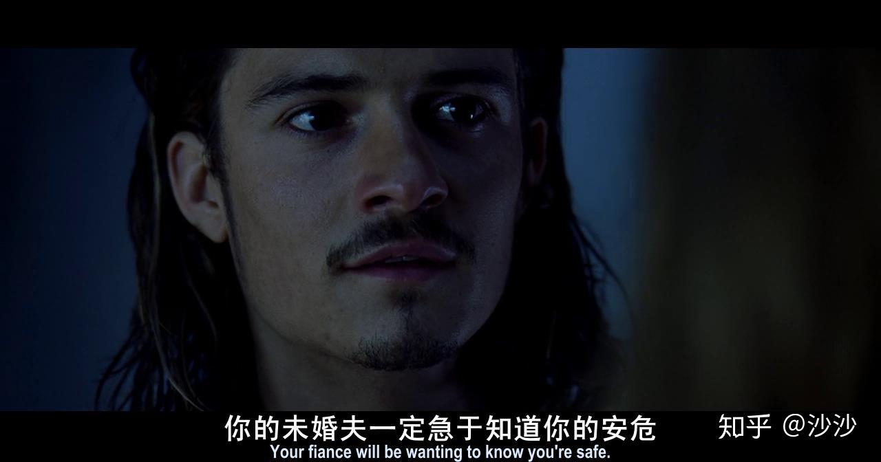 九牛电影九牛电影，探索中国电影的魅力-第2张图片