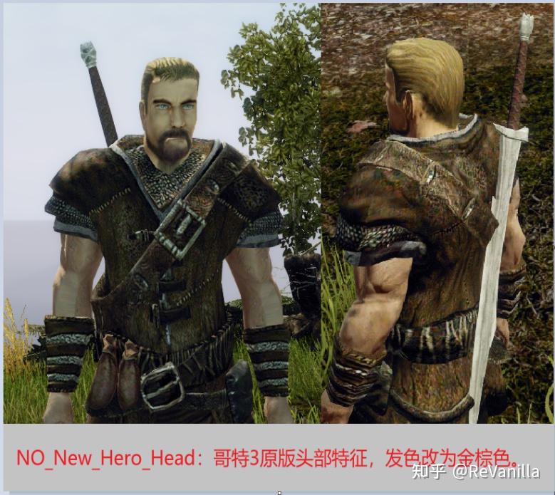 哥特王朝3秘籍_怎么打哥特王朝3秘籍全攻略-第2张图片