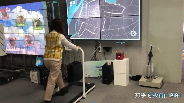 5g影院5g多人运动网站5G时代下的全新观影体验——5G影院与多人运动网站