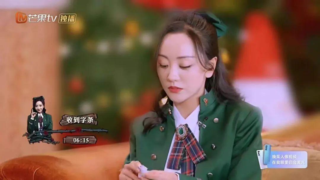 国产精品，人人共享的快乐源泉