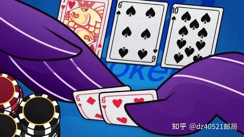 女生迈开腿开扑克视频APP的探索与思考-第3张图片