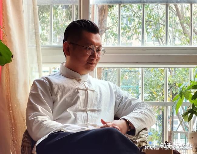 色人堂的魅力与影响-第1张图片