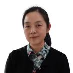 面对躁狂与烹饪的双重挑战，如何平衡与应对-第1张图片