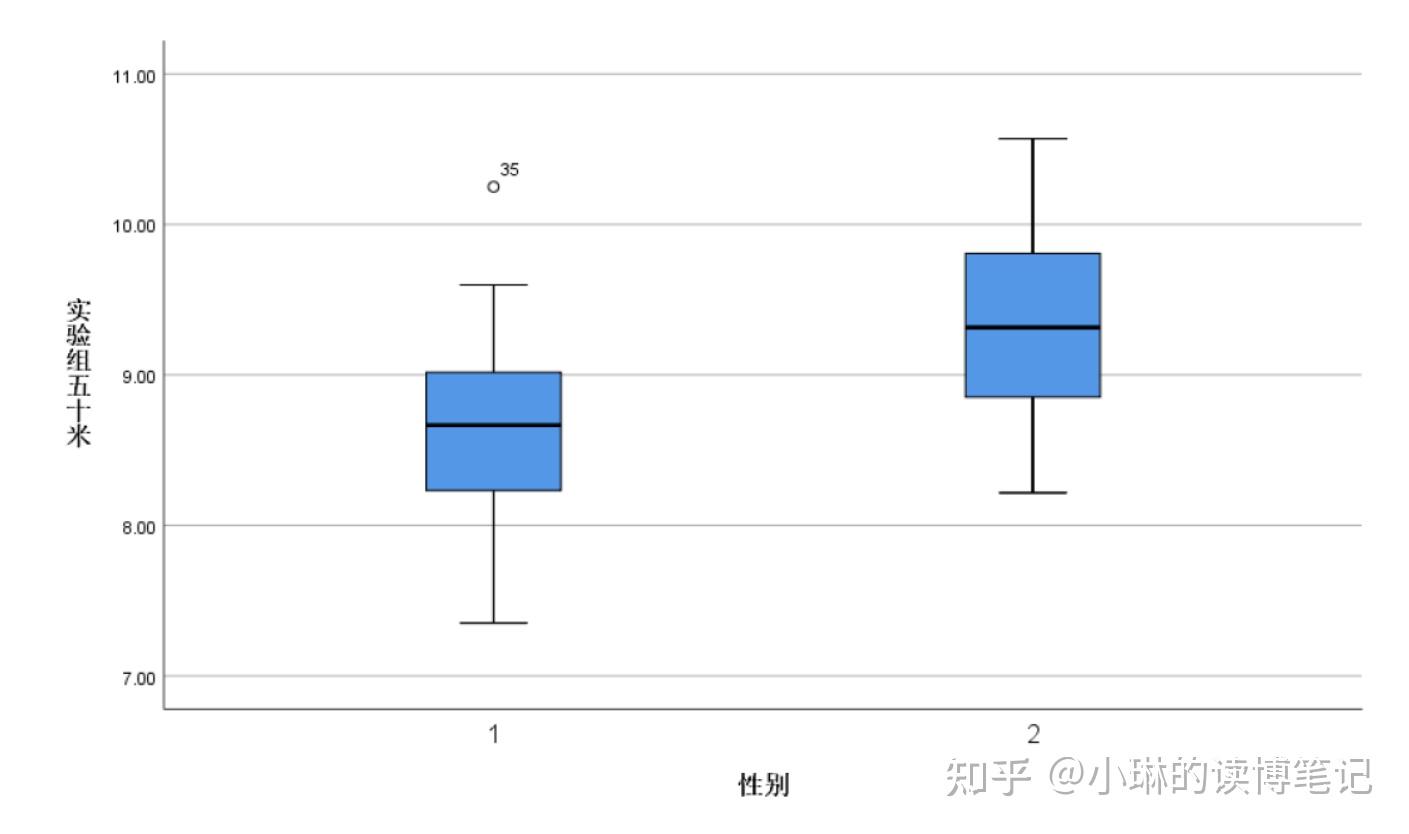 探索幸福宝的官方入口 - XFB88.XYF的精彩世界-第1张图片