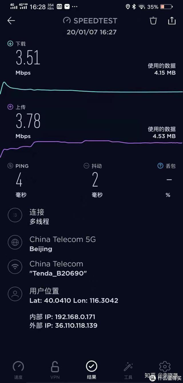 如何判断是否达到极限，解读顶到底了的信号-第1张图片