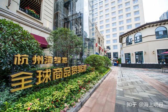亚洲第一欧美亚洲之美，跨越东西的多元融合
