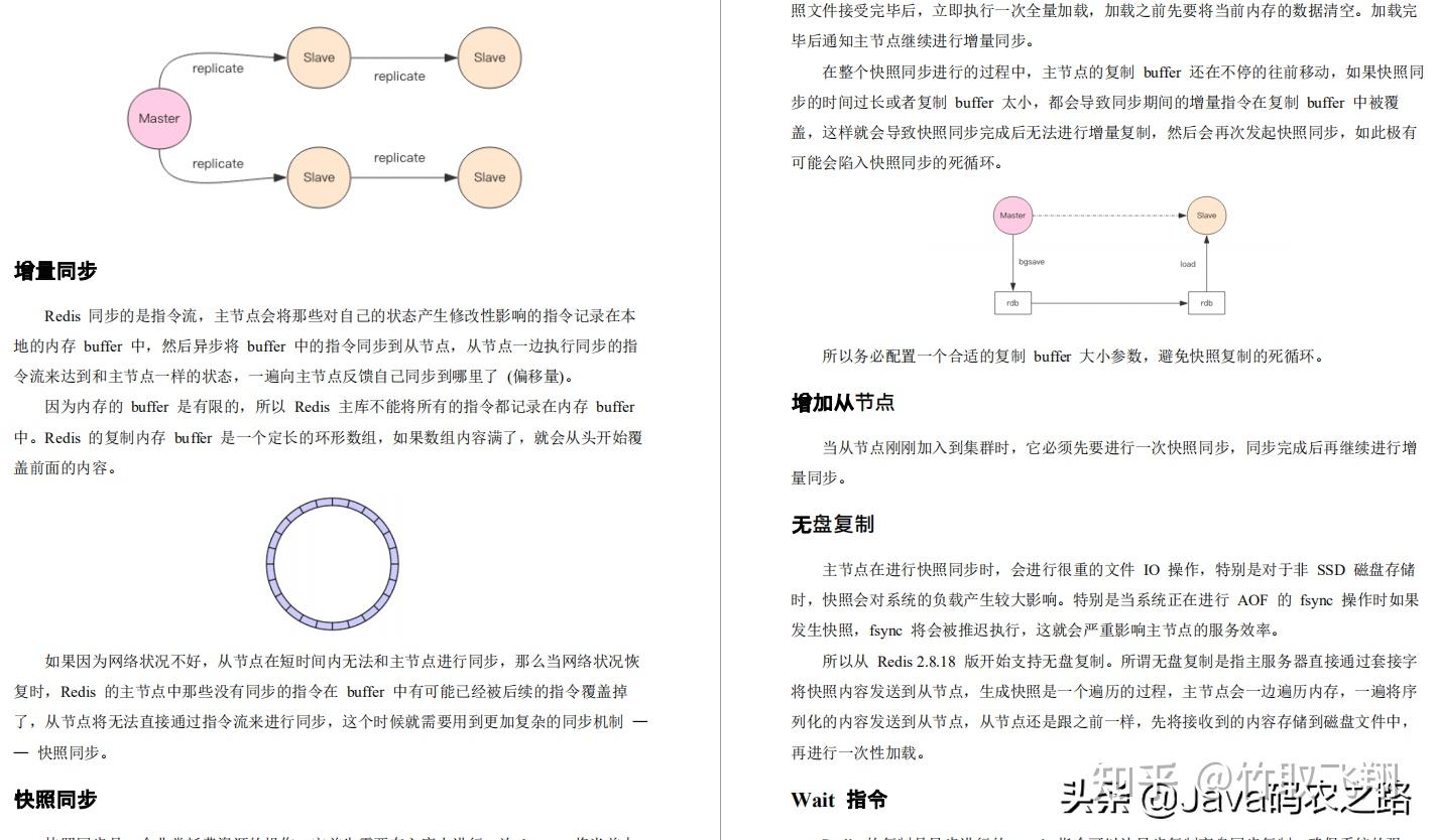 牛头人酋长天赋，解析与深度探讨-第3张图片