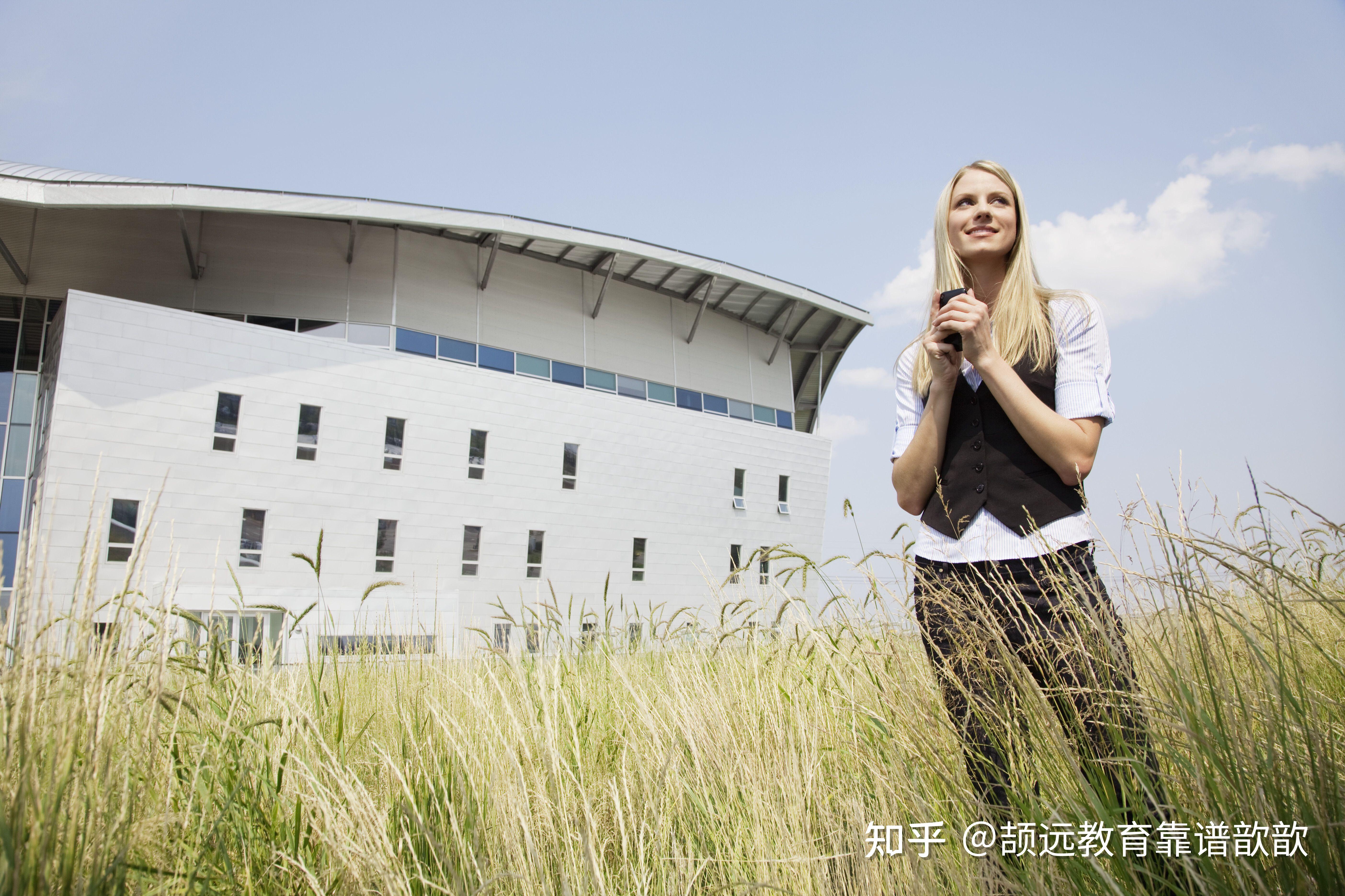 女人如饥似渴的四大表现知乎女人如饥似渴的四大表现