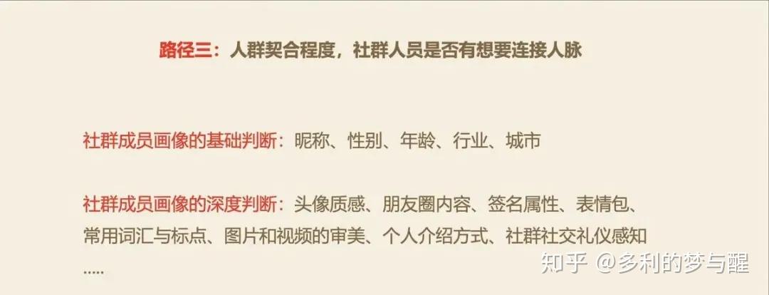 7人轮换六人轮换，共筑团队之梦——C位之下的团队力量-第3张图片