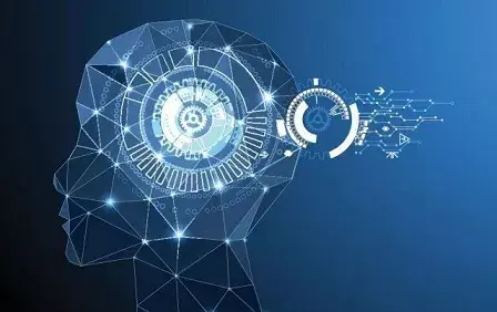 思思网名设计思思网，连接你我，共创智慧未来-第1张图片