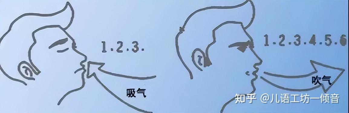 撑开毛都没长齐的小缝视频探索成长之路，撑开毛都没长齐的小缝