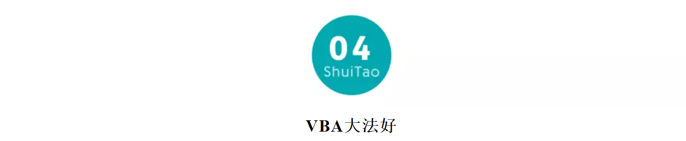 欧美乱码一卡、二卡、三卡及四卡的探索与解析