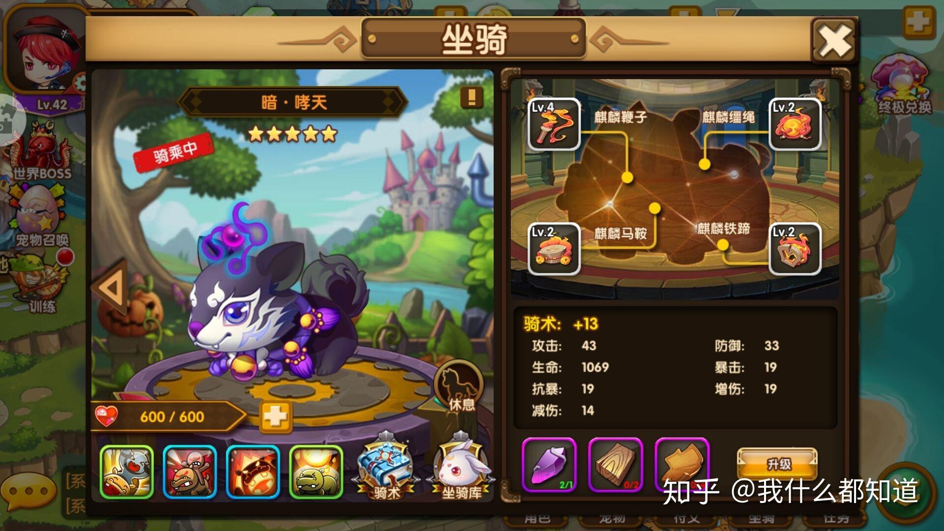 叮叮堂，时光的回响与文化的传承