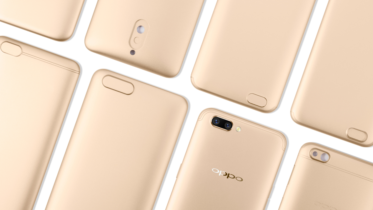 oppor11大约多少钱OPPOR11手机价格解析-第2张图片