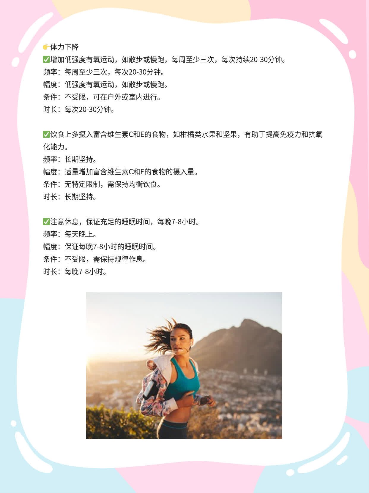 探索ZuoAISP的魅力与潜力