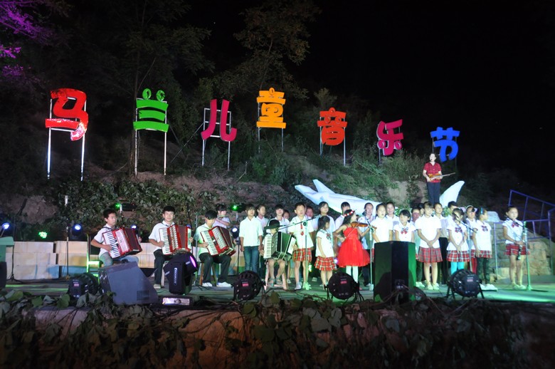 欧美音乐吧，音乐的殿堂与心灵的驿站