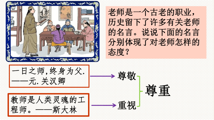 看好了我是怎么C你的理解与尊重——以正确的方式交流