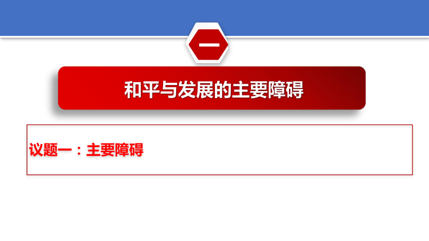 一卡二卡三免费乱码一卡二卡三免费乱码现象的解析与应对策略