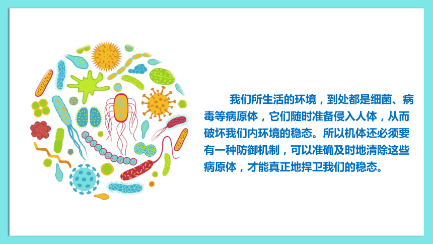 四根齐下何意性健康中的四根齐下策略解析-第3张图片