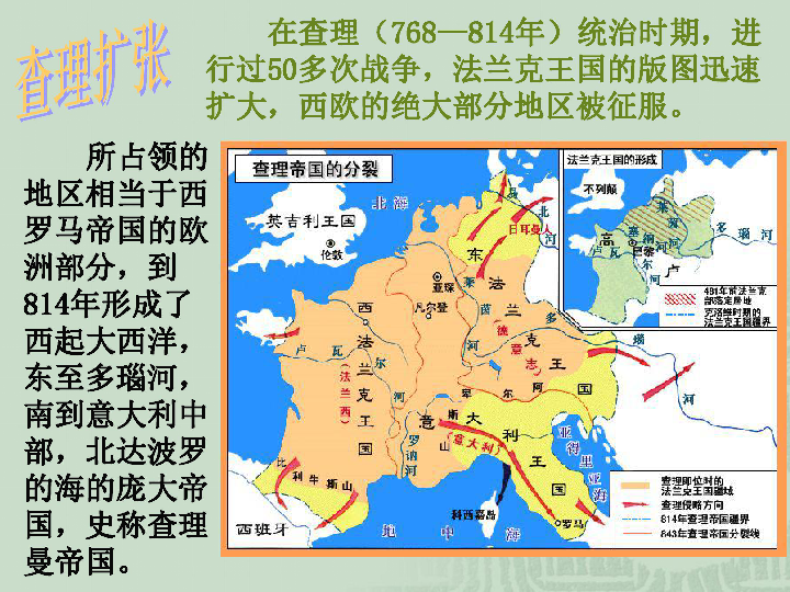 城市与文明攻略，探索现代都市的生存与发展之道-第2张图片