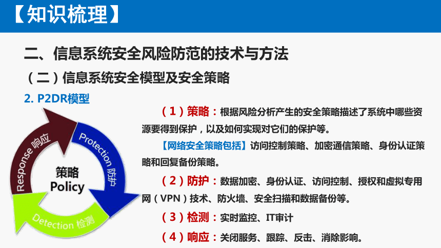 快猫VIP破解版下载最新版，安全与风险并存的选择-第3张图片