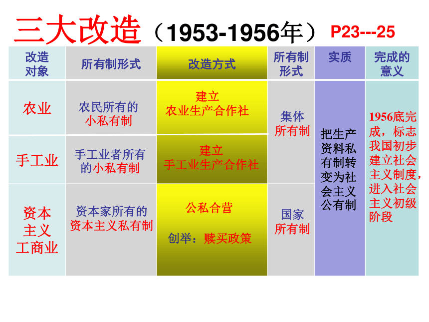 日产乱码一二三区别的解析与免费资源探索-第3张图片