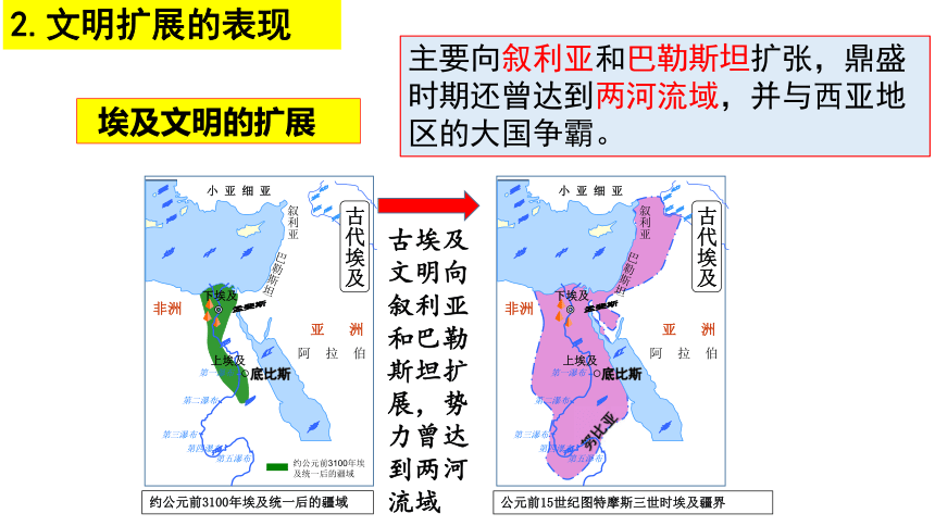 城市与文明布局攻略城市与文明攻略，探索与发展的双重奏