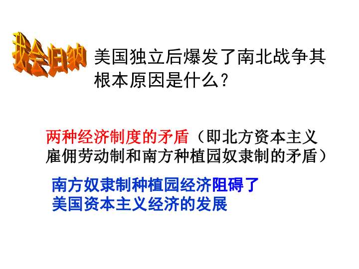 美国10次美国十次的重要历史时刻-第3张图片
