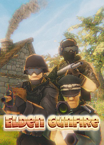 H单机游戏排行榜H单机游戏排行榜，探索游戏世界的热门之作