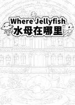 魔卡物语，探寻神秘世界的奇幻之旅-第1张图片
