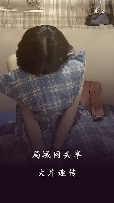 播放器大全 顶级大片性播放器的魅力与功能-第1张图片