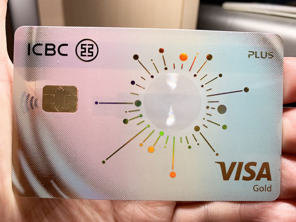 乱码一卡二卡新区产品入口乱码一卡二卡新区产品入口的解析与使用指南