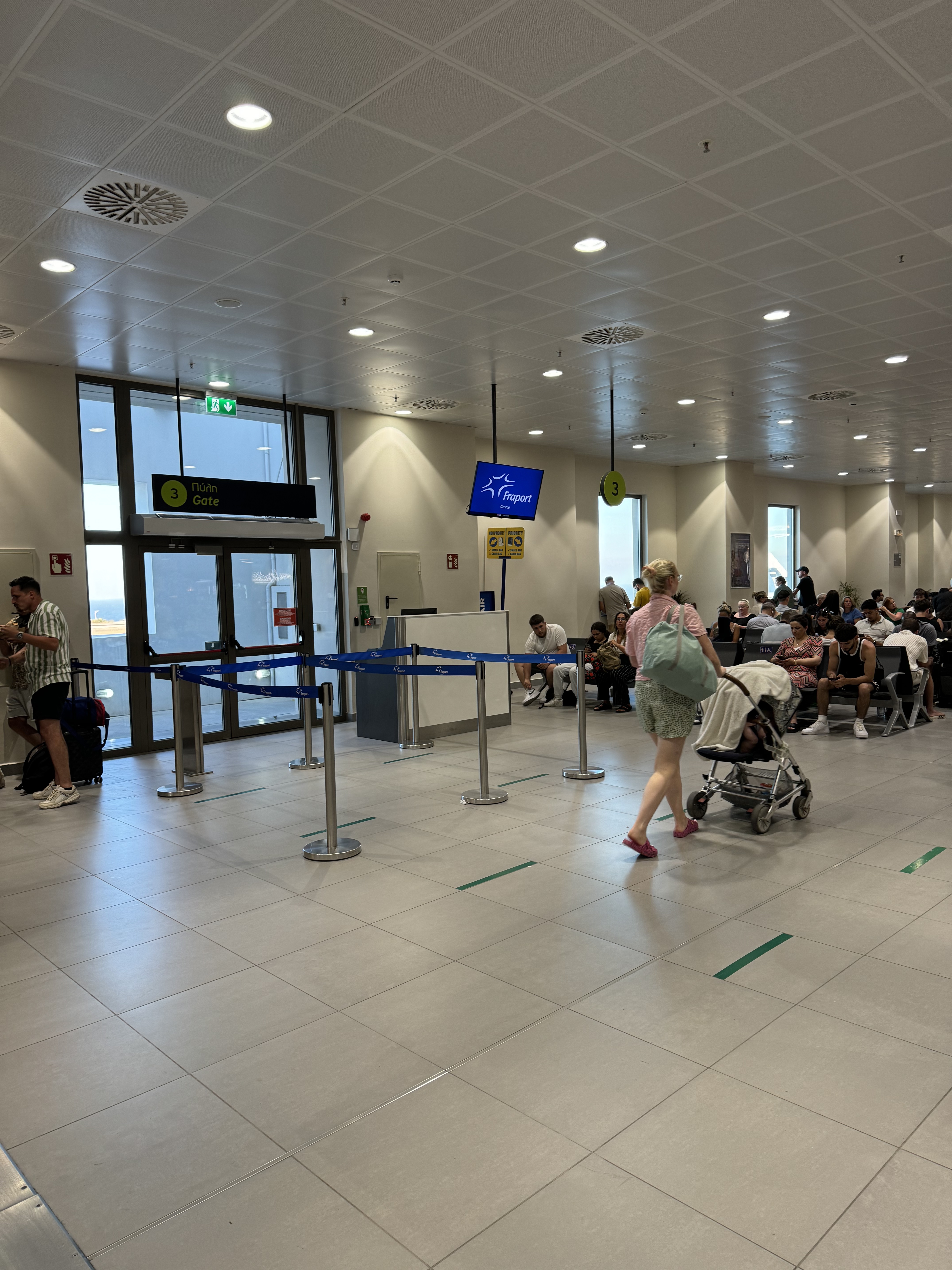 法国航空2016法版免费观看法国航空2016，一次航空史上的重要事件-第2张图片