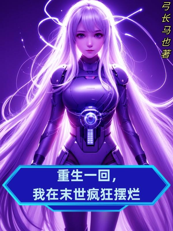 WWWらだ在线天堂中文在线探索WWWラダ在线天堂 - 中文在线的无限魅力-第3张图片