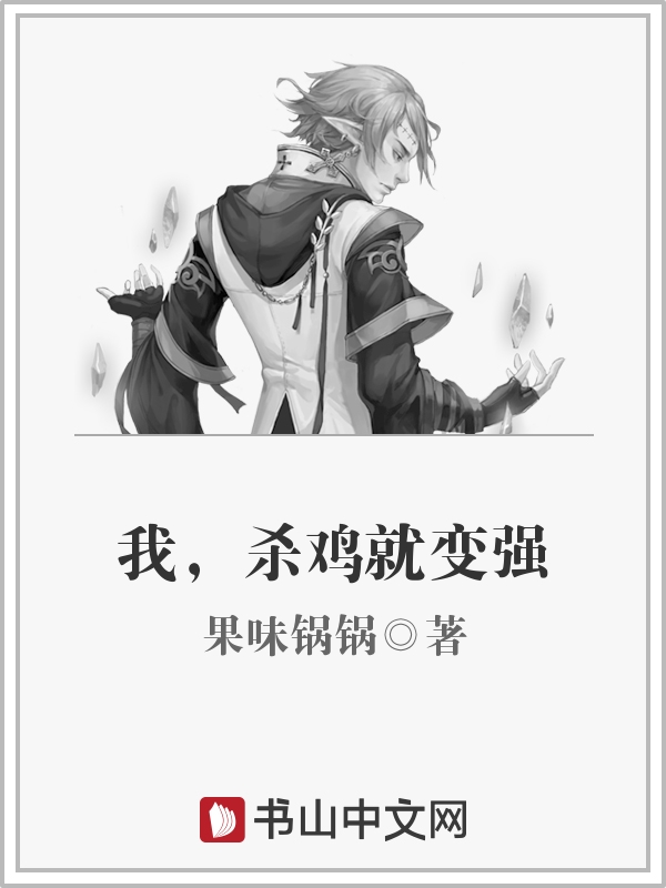 免费夜里18款禁用B站软件关于免费夜间使用B站软件的选择与注意事项-第1张图片