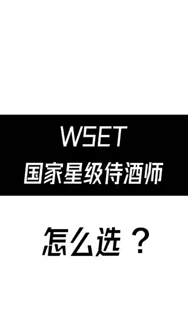 网站你懂我意思吧正能量在线观看正能量网站，你懂我意思吧——在线观看的积极力量-第2张图片