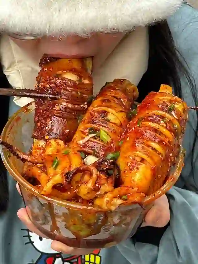 太会吸了吧笔趣阁深度解析，太会吸了