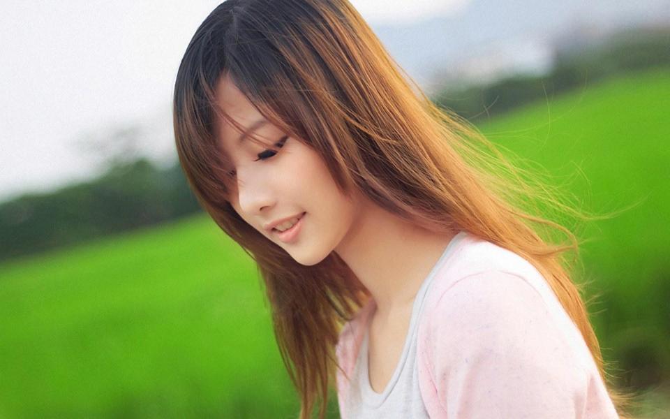 久久www免费人成高清久久免费人成高清资源探索-第3张图片
