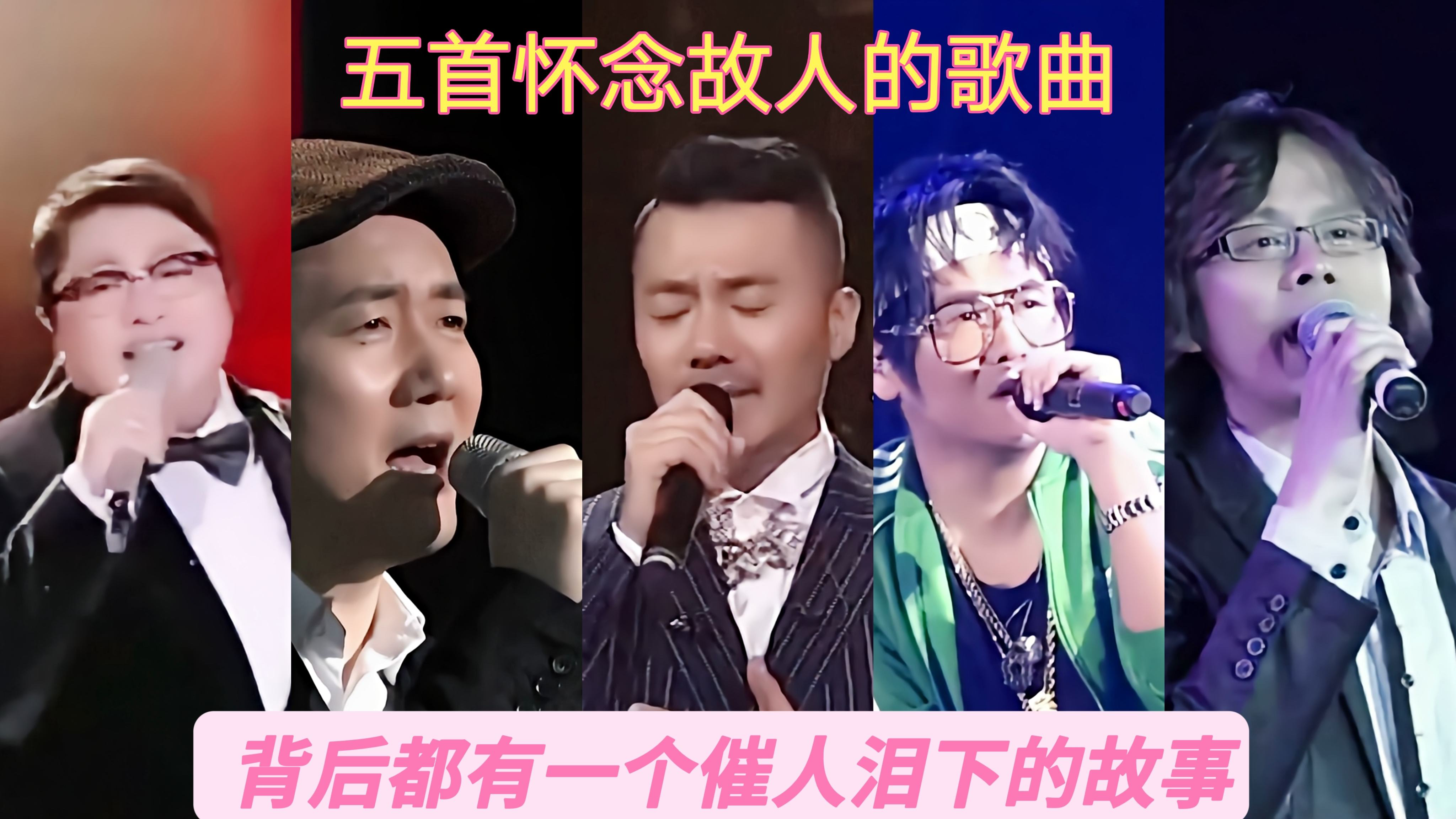 班长被气哭了班长泪诉，无法再深入的视频背后的故事-第1张图片