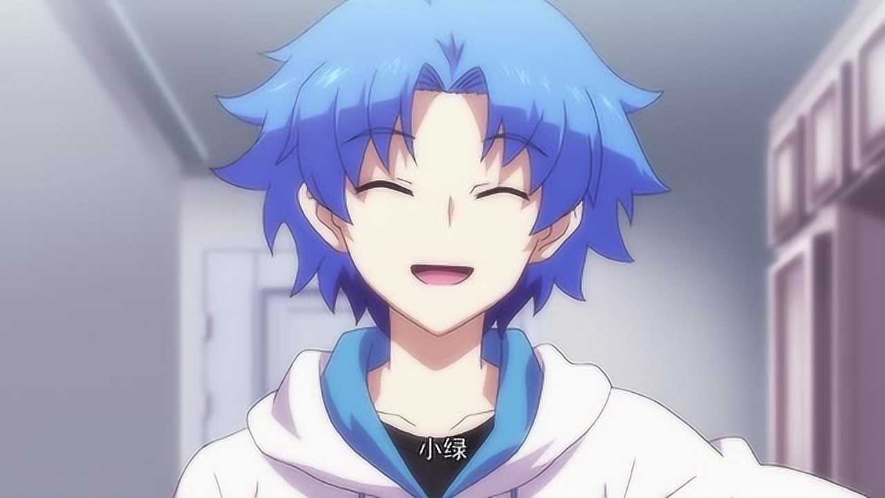 小蓝视频在线播放观看小蓝视频在线播放观看的便捷体验