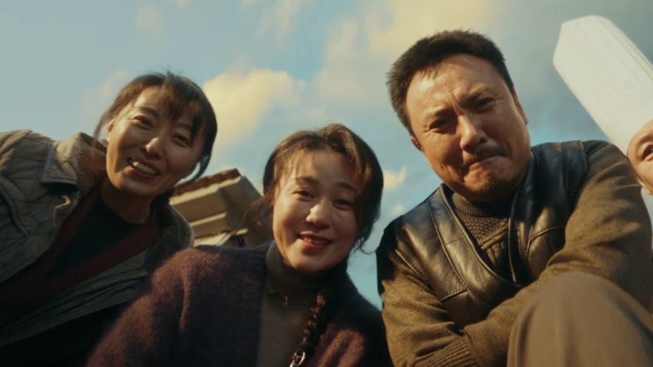 两个人的BD高清视频免费高清视频共享，两个人的精彩世界-第3张图片
