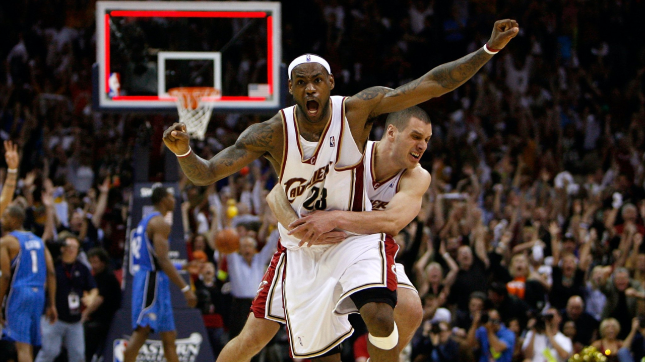 nba历史十佳球NBA历史十佳球，精彩瞬间，永恒记忆