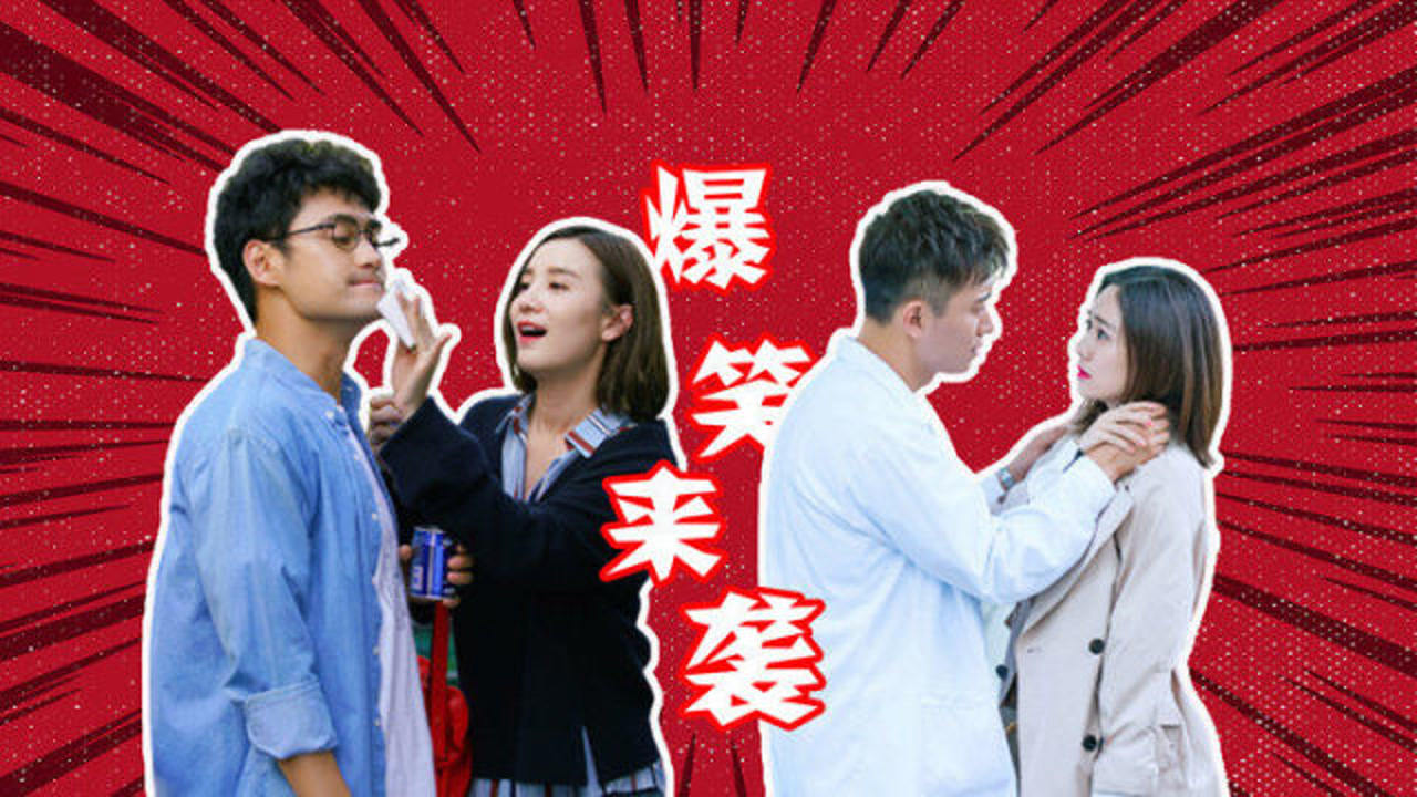 bgmbgmbgm老太太毛多多1老太太毛多多的bgmbgmbgm故事-第2张图片